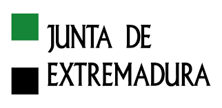 Imagen Junta de Extremadura