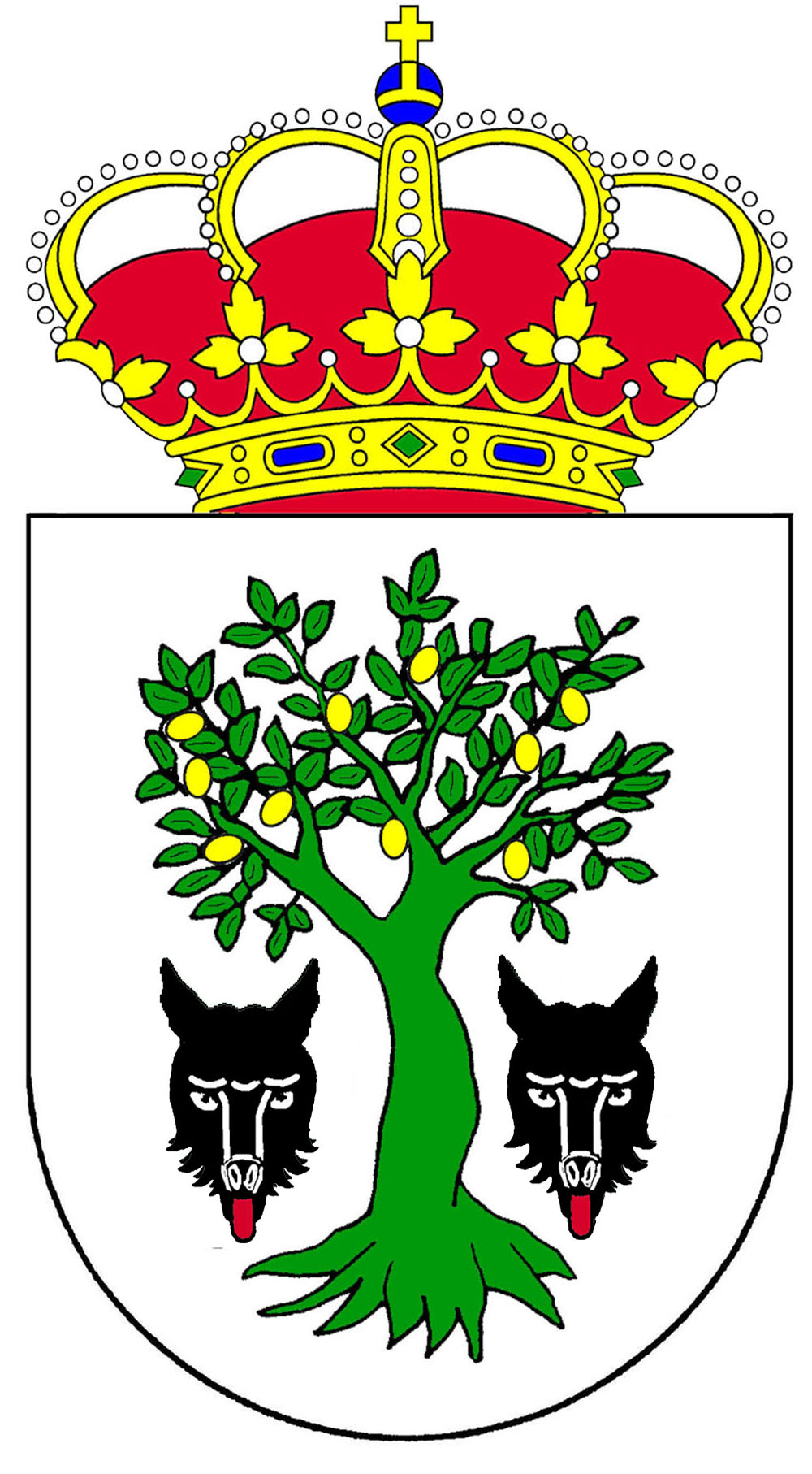 Imagen Convenio entre la Junta de Extremadura y la Diputación Provincial de Cáceres para la financiación de actuaciones contra la exclusión financiera.