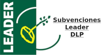 Imagen Subvención Leader DLP - Ampliación de instalaciones culturales